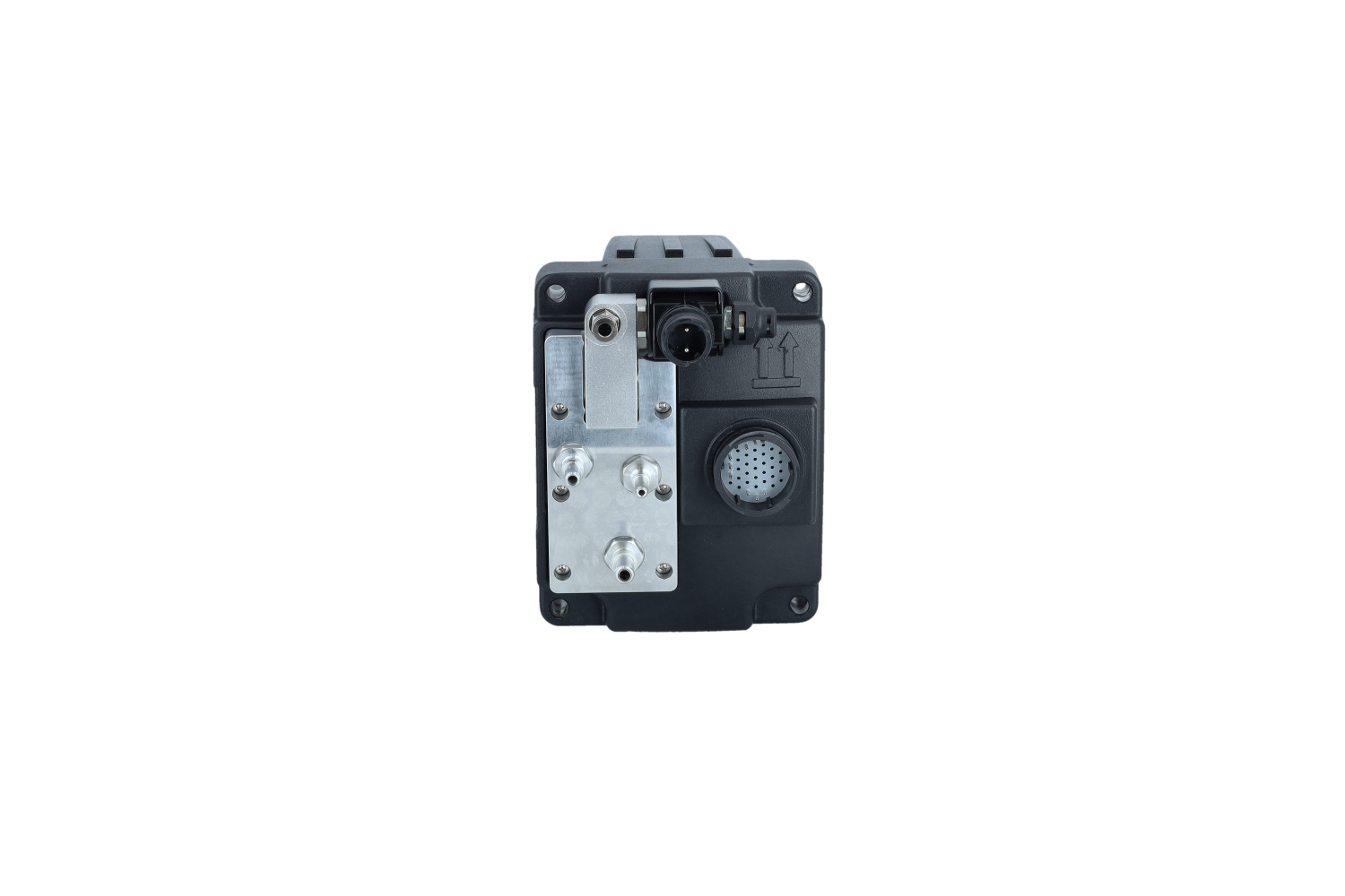 Module d'alimentation, injection d'urée 704004 NRF 4931694 Module d'alimentation, injection d'urée 704004 NRF 4931694 DAF