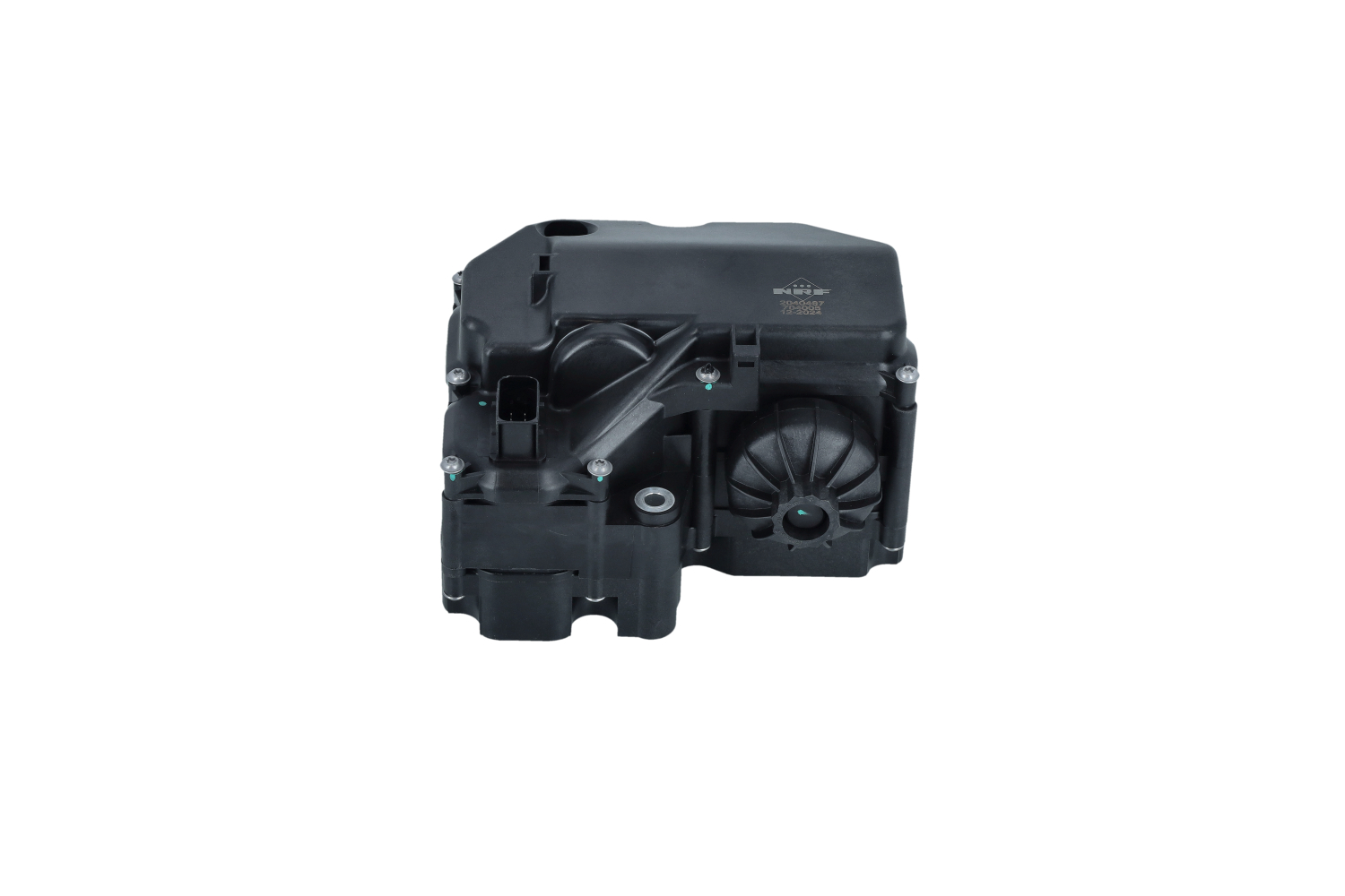 NRF Módulo doseador VW 704005