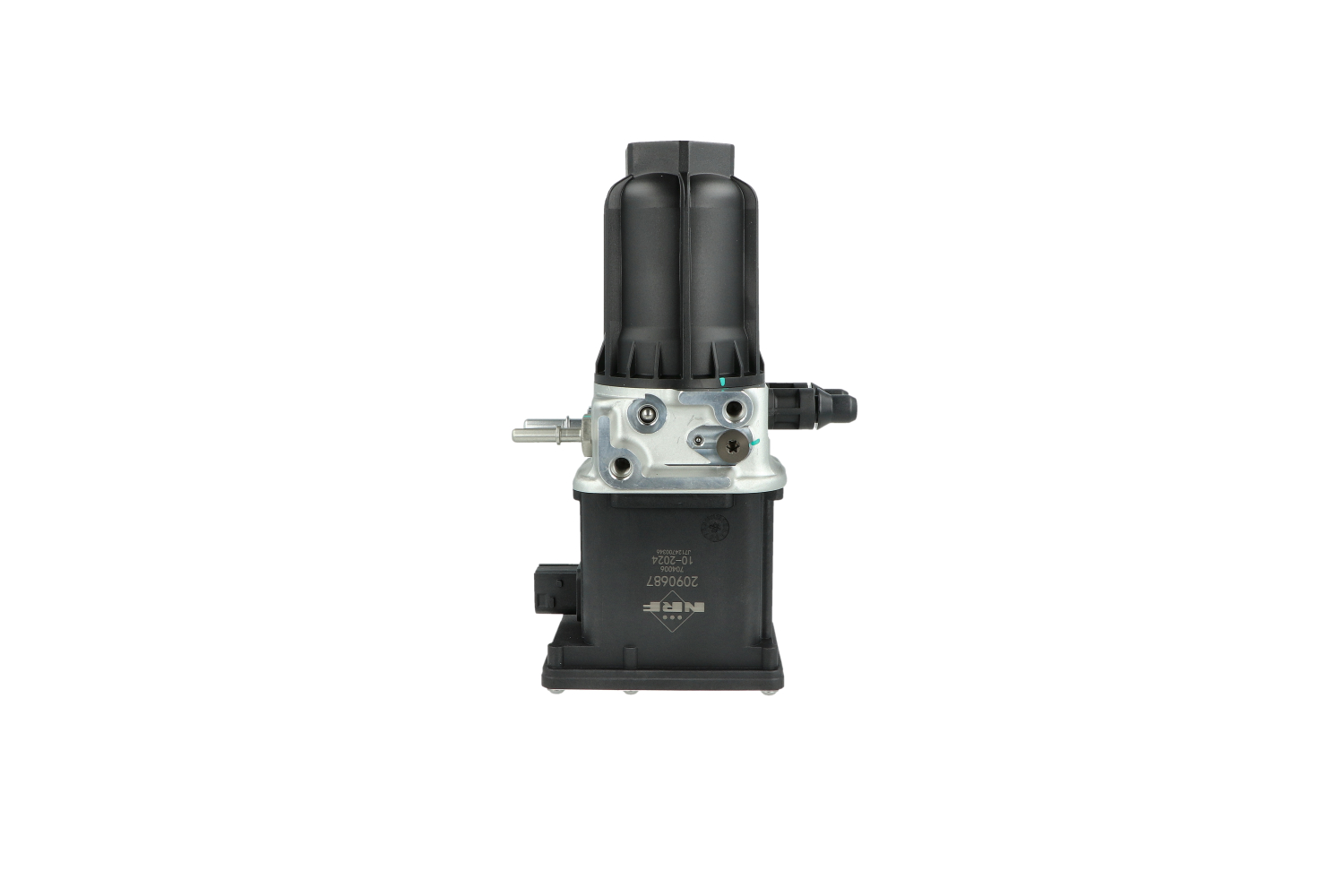 Módulo doseador NRF VW 704006
