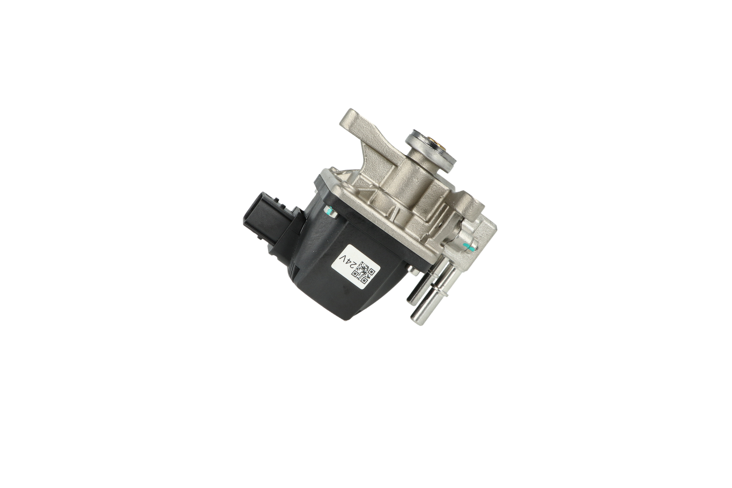 NRF Módulo doseador VW 705011