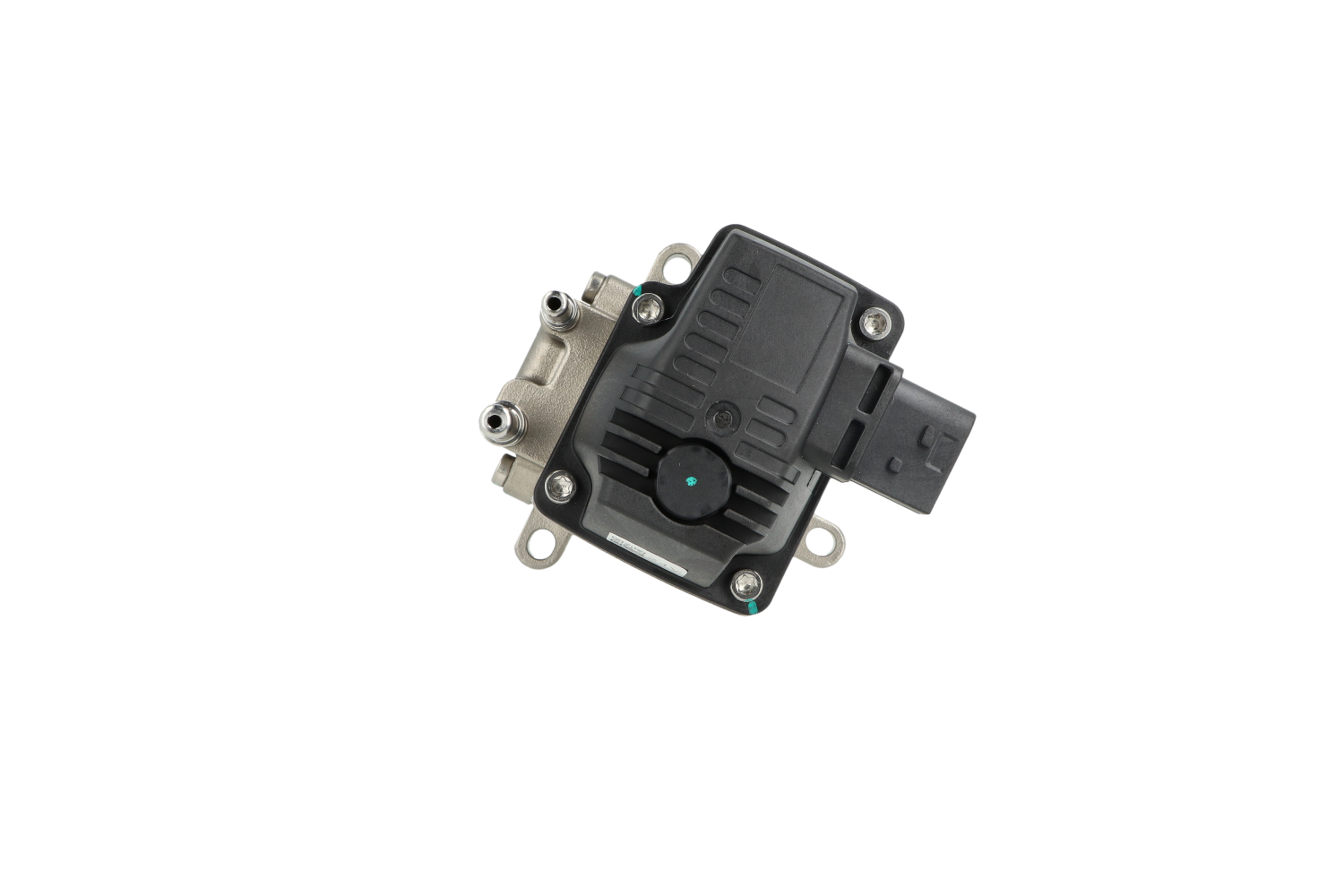 NRF Módulo doseador VW 705013