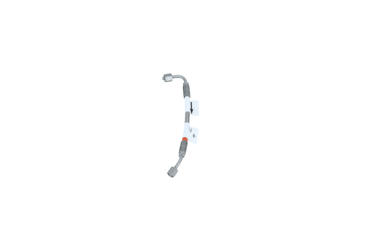 Urea Hose 706044 NRF 51154055013