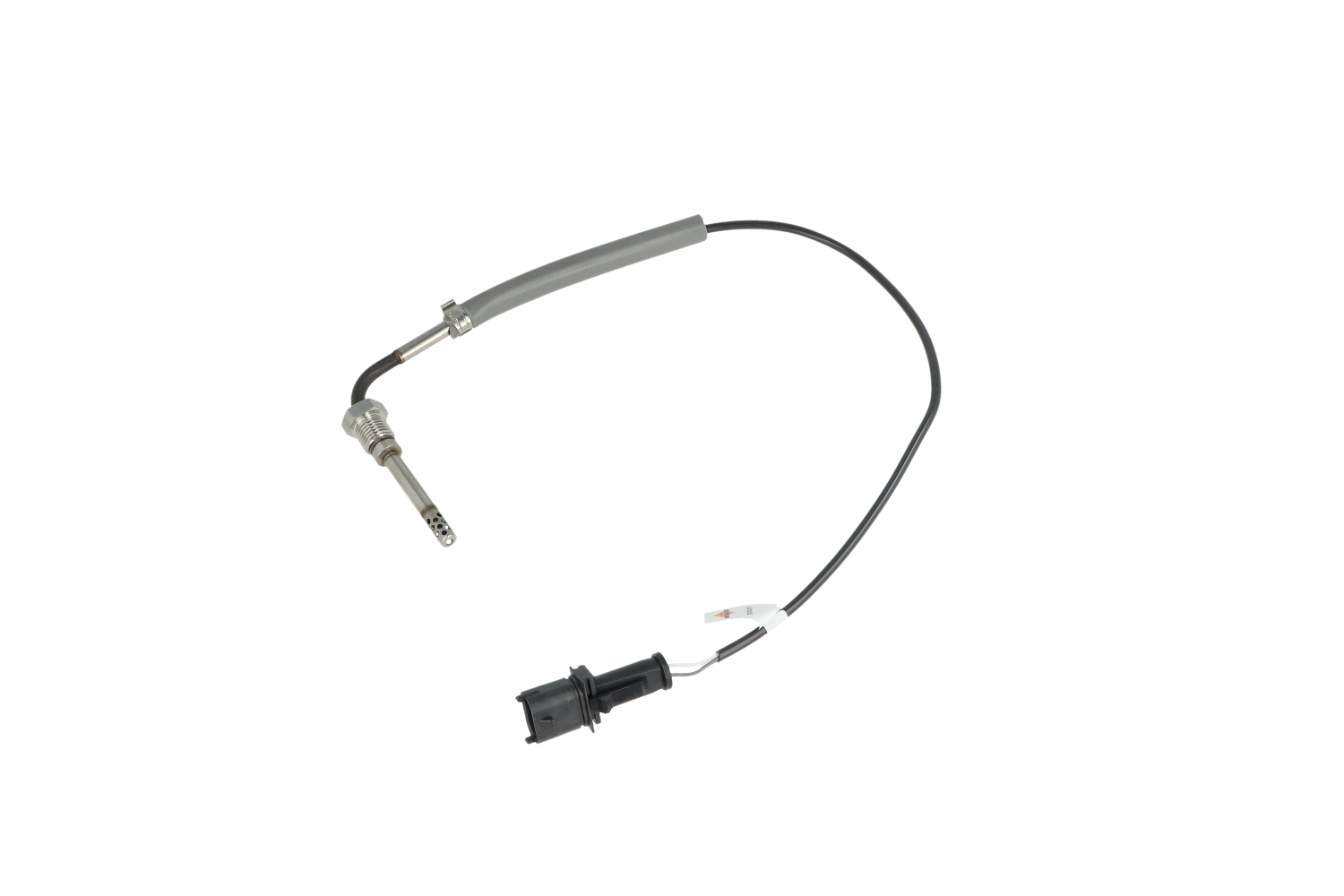 NRF 707415 originales Sensor de temperatura de los gases de escape Lancia Ypsilon 843 costo