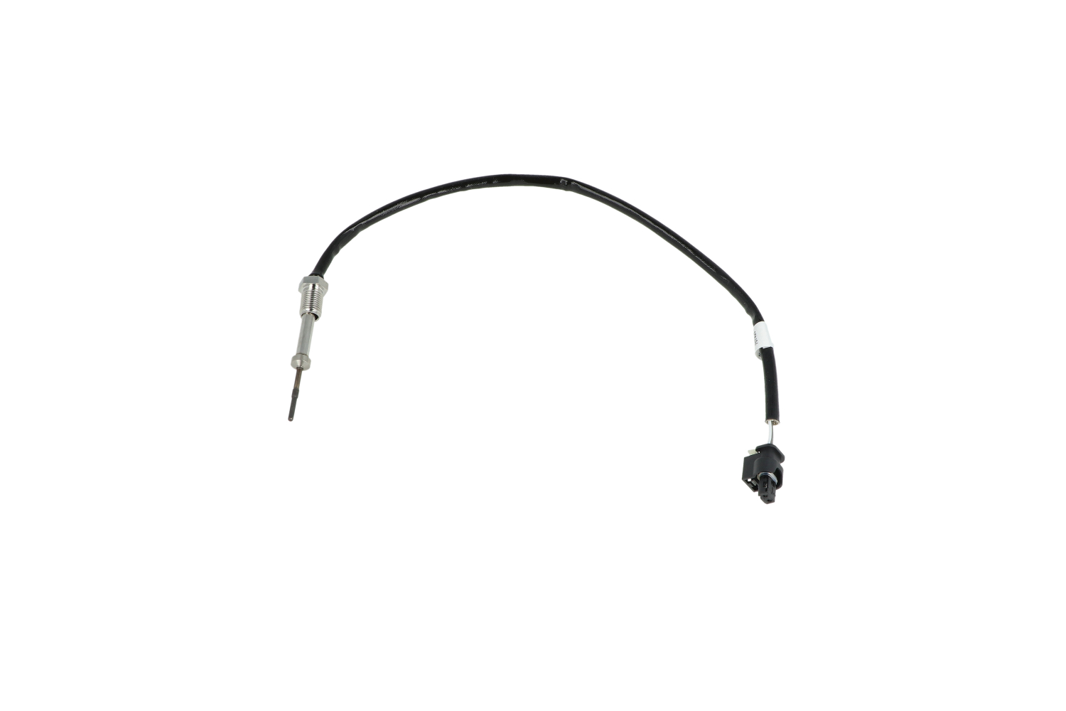 NRF 707420 Abgassensor BMW F11 535d xDrive 313 PS Diesel Kosten