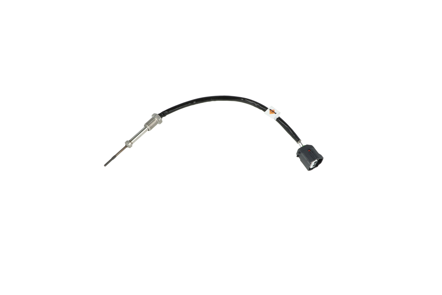 NRF 707426 Sensor, temperatura dos gases de escape para Nissan Pathfinder III R51 2.5 dCi 174 cv 2008 YD25DDTi Diesel NRF 707426 Sensor, temperatura dos gases de escape Nissan Pathfinder r51 2.5 dCi 174 cv Diesel preço