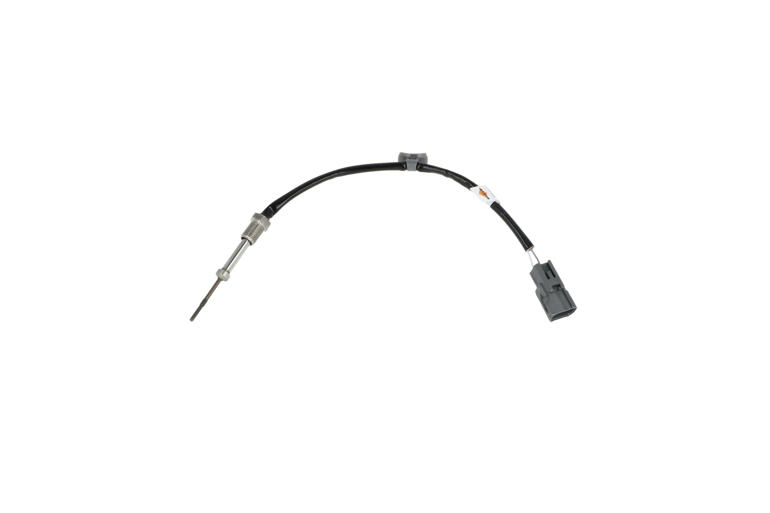 NRF 707427 Temperatūras sensors Cabstar (F24M, F24W) cena