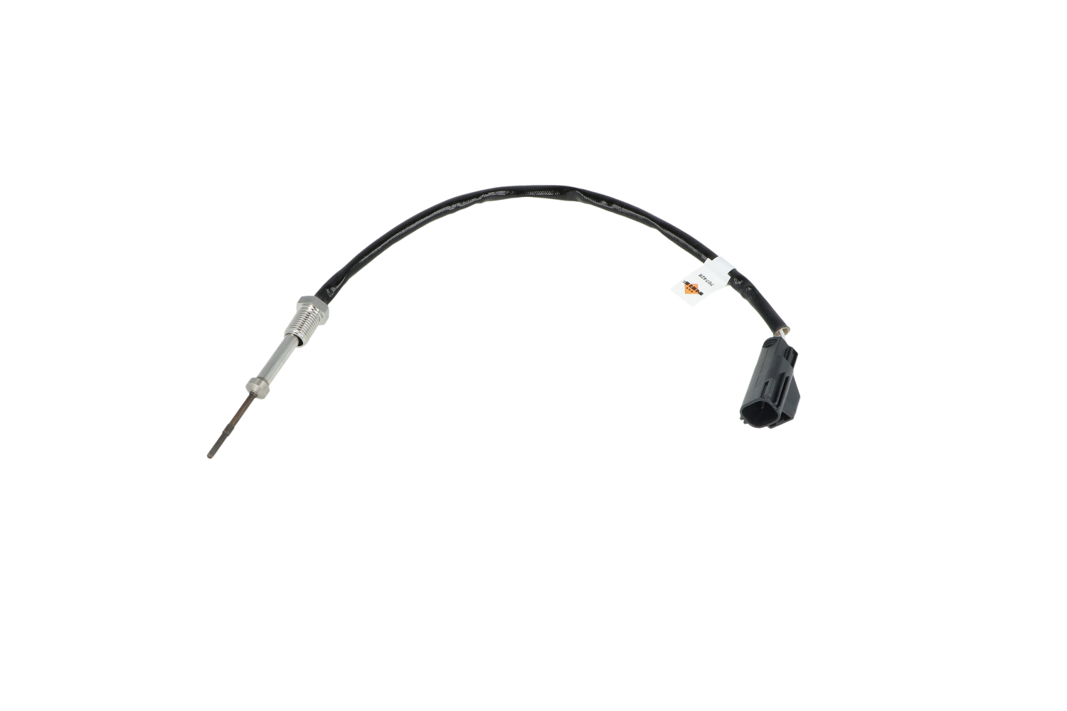 NRF 707428 Abgassensor Ford S-Max WA6 2.0 TDCi 115 PS Diesel Kosten