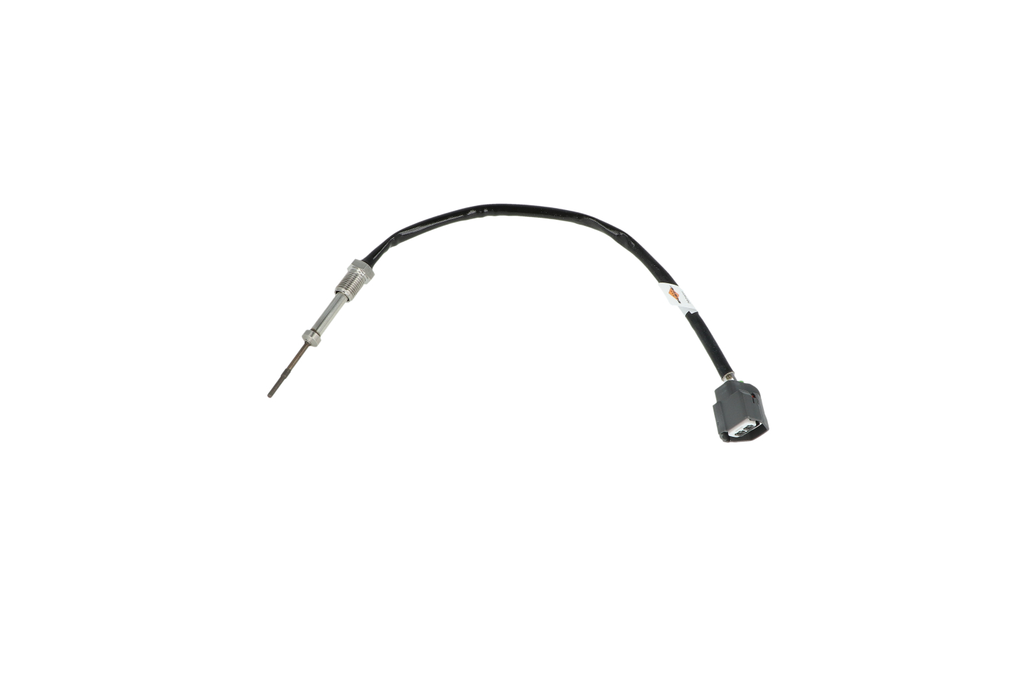 NRF 707431 Αισθητήρα θερμοκρασίας για Nissan Qashqai / Qashqai +2 I J10, NJ10 1.5 dCi 110 PS 2012 K9K 430 Πετρέλαιο NRF 707431 Αισθητήρας θερμοκρασίας Nissan Qashqai j10 1.5 dCi 110 PS Πετρέλαιο τιμες