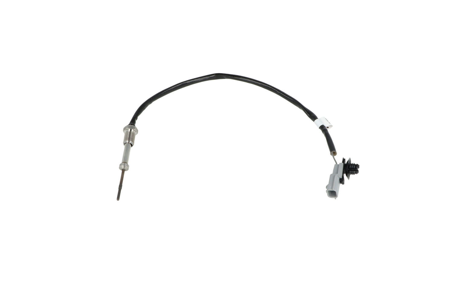 NRF 707432 Renault Trafic JL Exhaust temperature sensor price