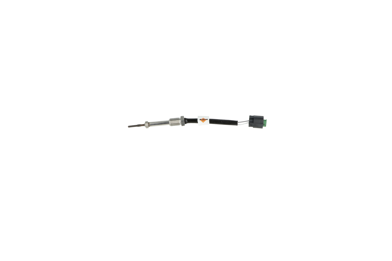 NRF 707436 Sensor de gases de escape para BMW 3 Cabrio E93 330d 3.0 231 cv 2010 M57 D30 (306D3) Gasóleo NRF 707436 Sensor, temp. gas escape BMW E93 330d 3.0 231 cv Gasóleo precio