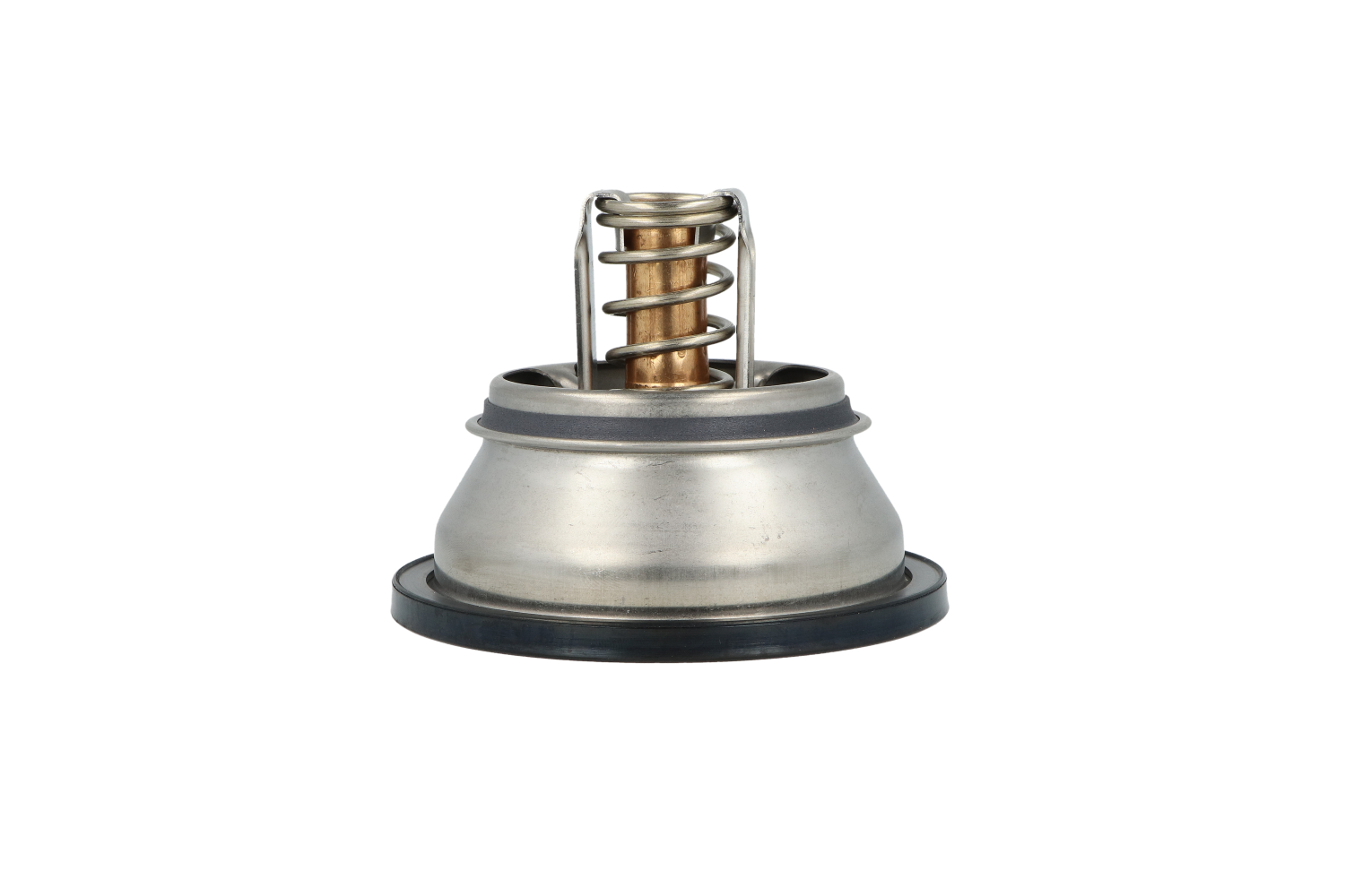 Termostat chladenia 725438 NRF 20441483 Termostat chladenia 725438 NRF 20441483 VOLVO