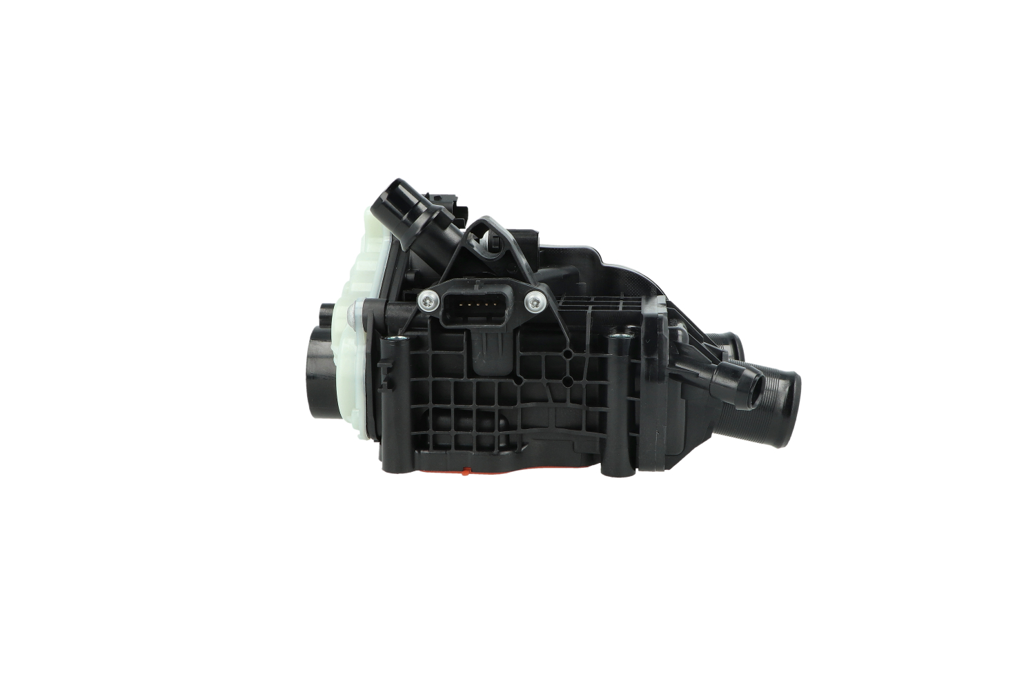 NRF 725439 Kühlwasserthermostat für Citroën JUMPER Pritsche/Fahrgestell 2.0 BlueHDi 110 PS 2018 AHM (DW10FUE) Diesel NRF 725439 Thermostatgehäuse CITROËN Jumper II Pritsche/Fahrgestell (250) 2.0 BlueHDi 110 PS Diesel Kosten