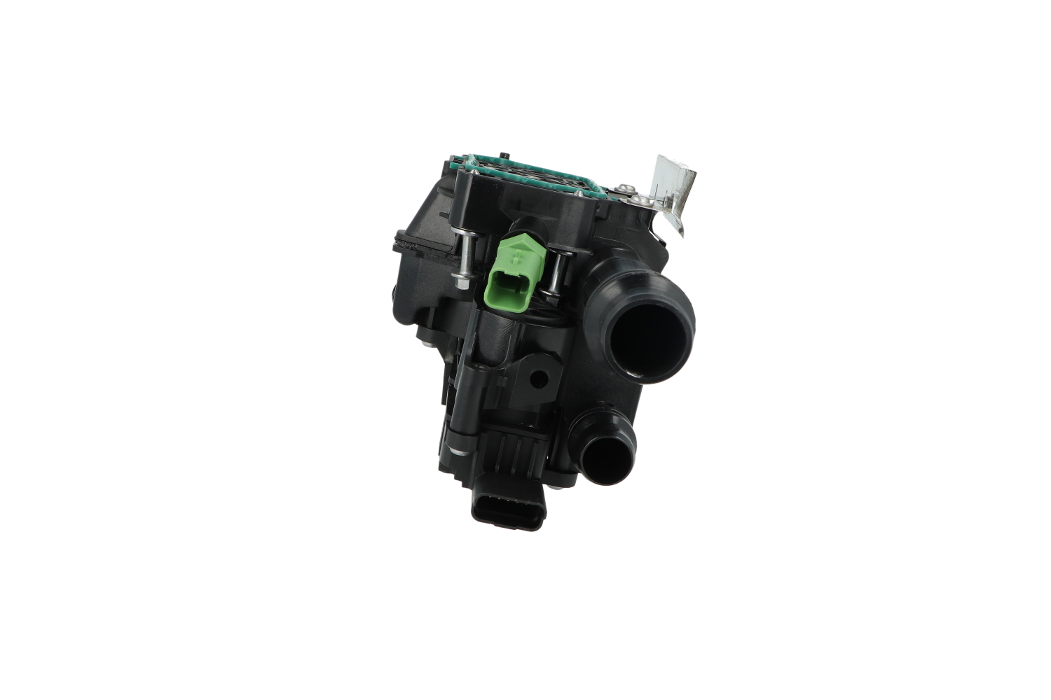 NRF 725440 Thermostat CITROËN C4 II Kasten / Schrägheck (NC_) 1.6 BlueHDi 120 PS Diesel Kosten