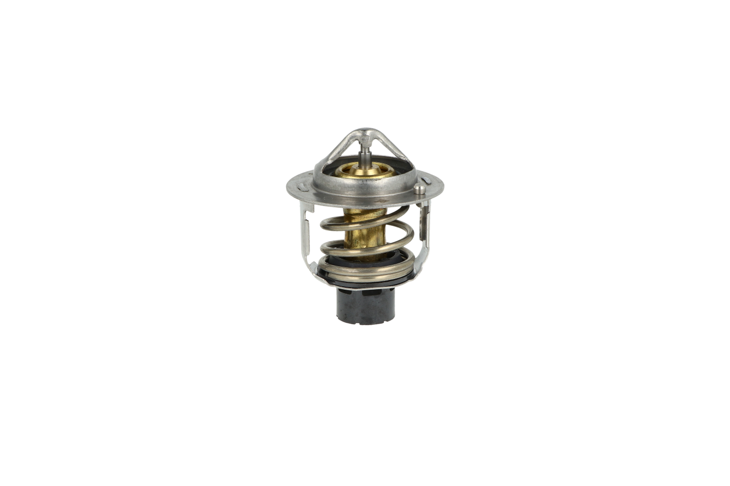 NRF Thermostaat, behuizing 725451 evaluatie