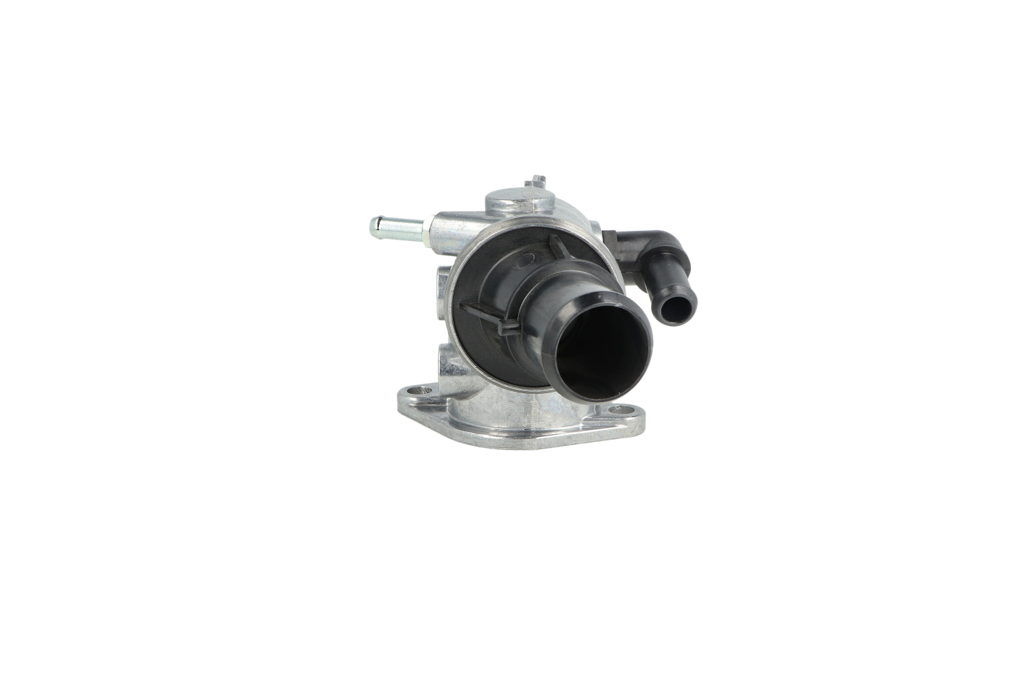 NRF 725455 Termostat układu chłodzenia Alfa Romeo GTV 916 oryginalne cena