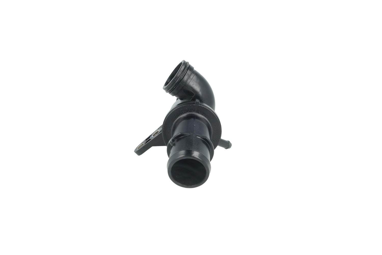 Kühlwasserthermostat 725458 NRF A 640 200 05 15 Kühlwasserthermostat 725458 NRF A6402000515 MERCEDES-BENZ