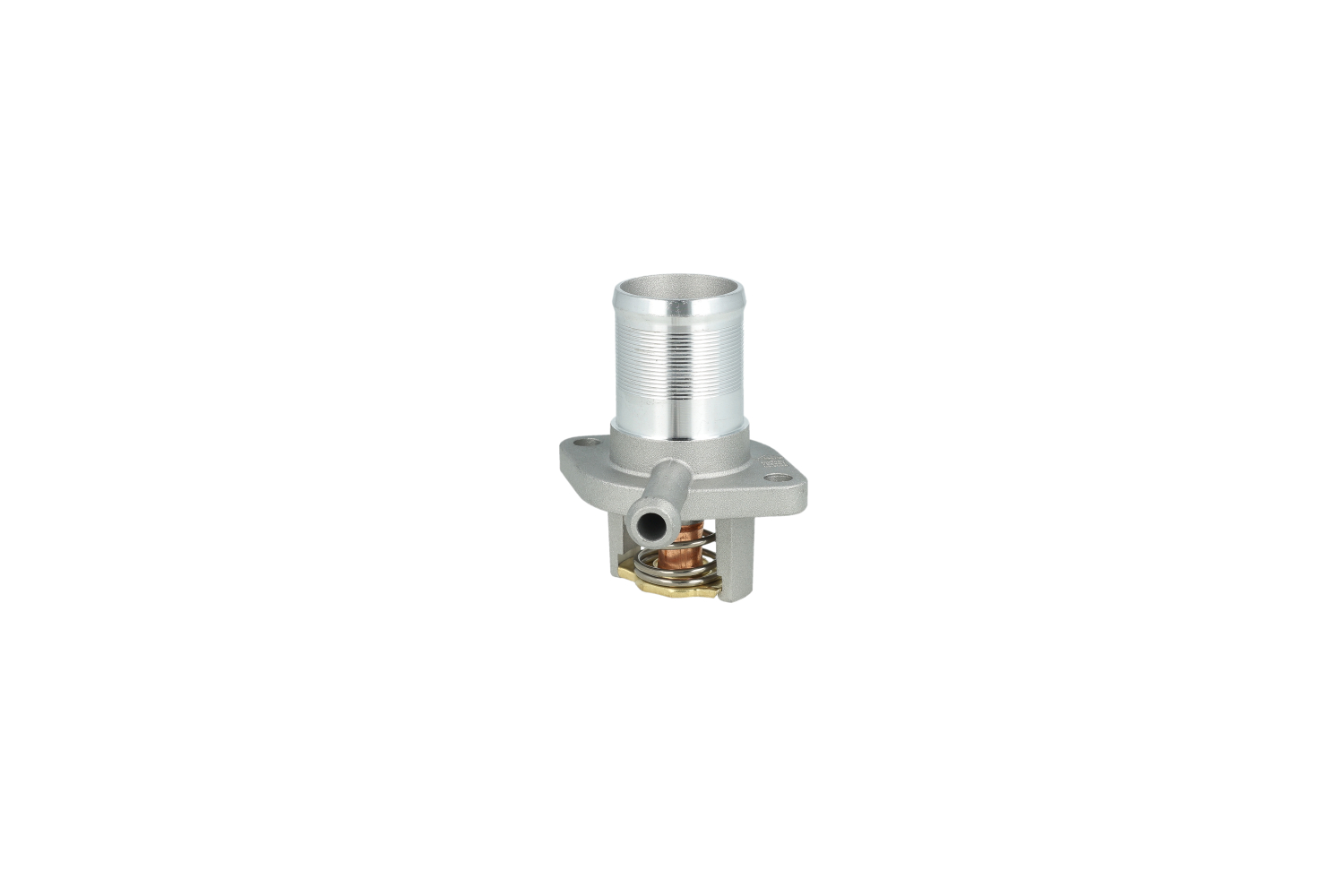 NRF 643989 Kühlwasserthermostat 725461 NRF 6.439.89 Kühlwasserthermostat 725461