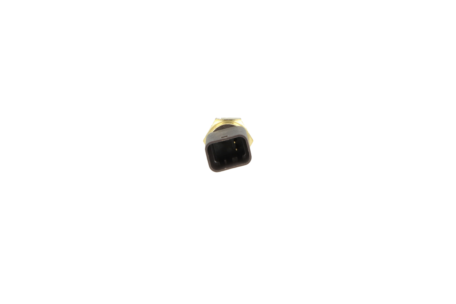 NRF 727157 Sensore di temperatura per Fiat MULTIPLA 186 1.6 100 16V 103 CV 2005 182 A4.000 Motore a ciclo Otto 727157 NRF sensore di temperatura Fiat Multipla 186 1.6 100 16V 103 CV Benzina prezzo