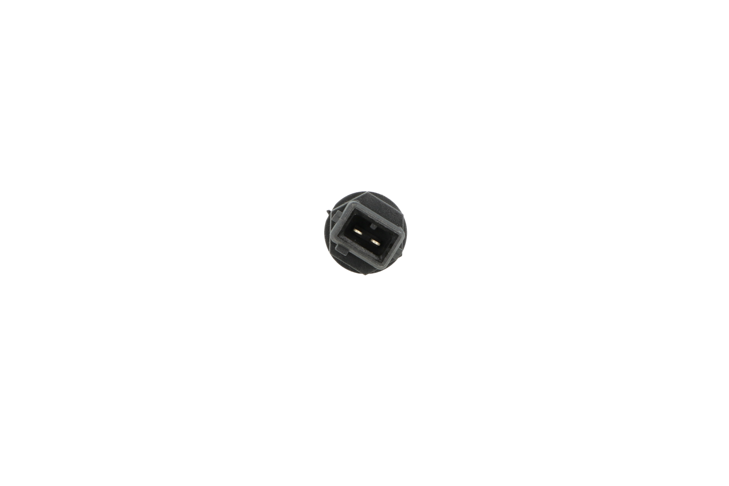 Jahutusvedeliku temperatuuri andur NRF 5. Seeria 727158 odav