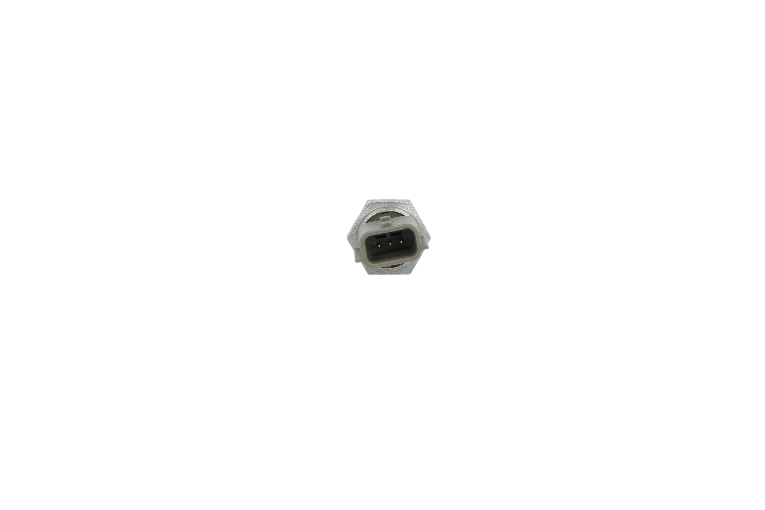 NRF 727160 Kølevæsketemperatur sensor Dacia Logan LS 1.6 87 HK Benzin pris