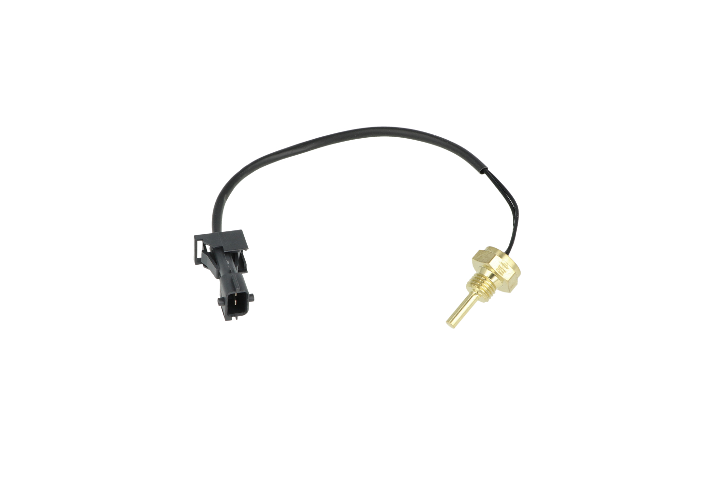 Kølevæsketemperatur sensor SAAB NRF 727162
