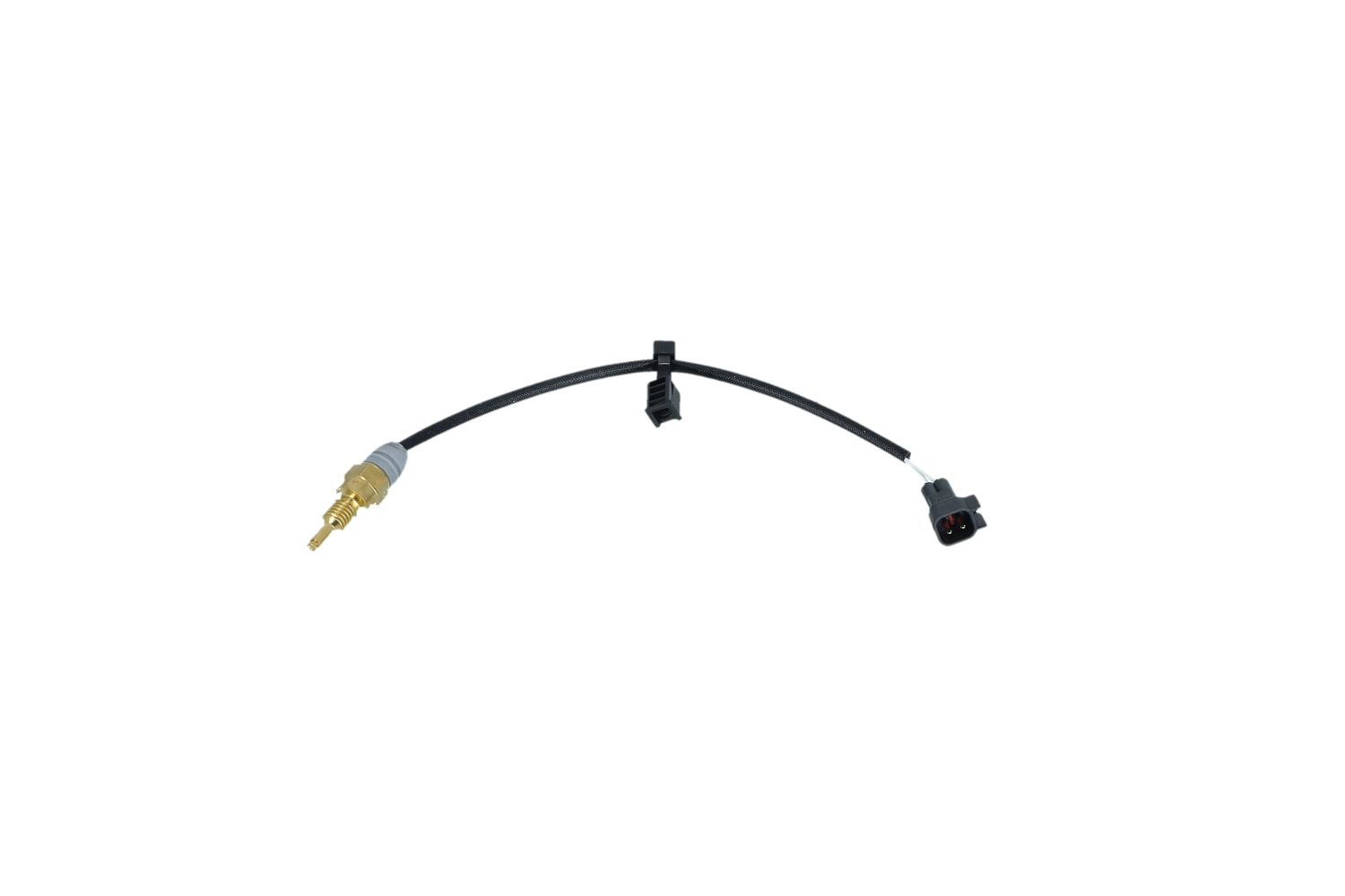 NRF 727163 Sonde de température moteur Ford Focus Mk3 Break 1.0 EcoBoost 125 CV Essence prix