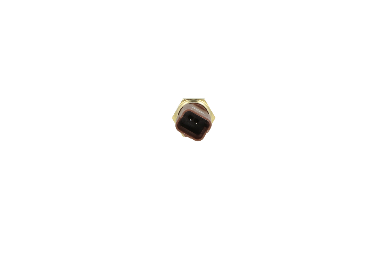 NRF 727167 Temperaturfühler Fiat Tipo 356 1.4 (356HXA1B) 95 PS Benzin Kosten