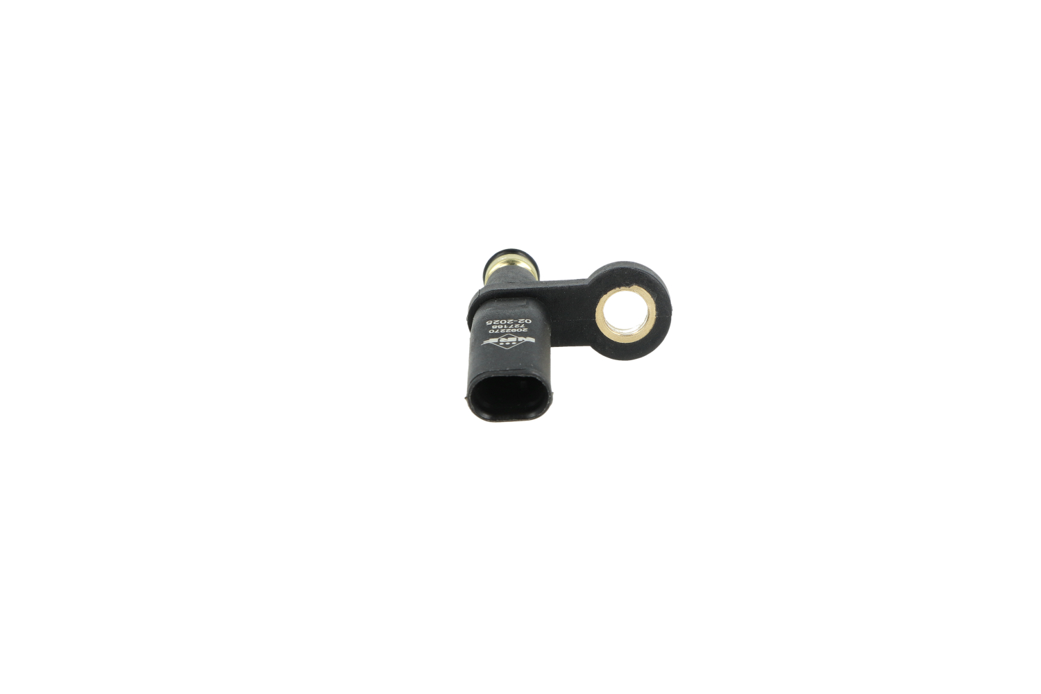 NRF 727168 Kühlmitteltemperatursensor VW T6 Pritsche 2.0 TDI 150 PS Diesel Kosten