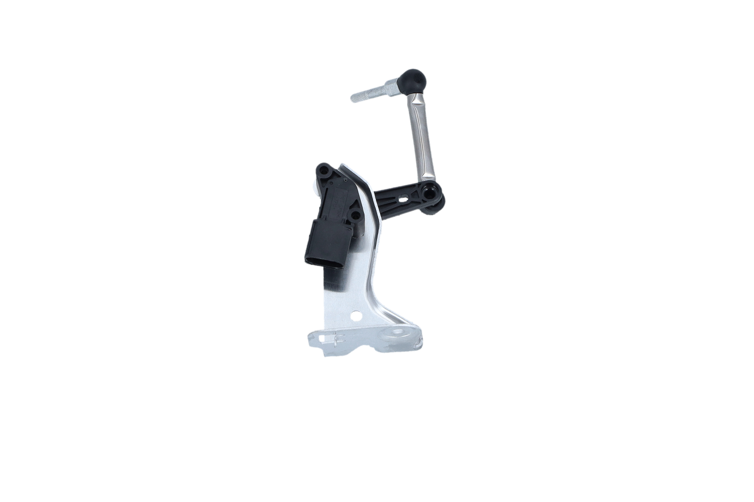 Capteur, niveau de suspension pneumatique 752001 NRF 1027976-00-A Capteur, correcteur de portée 752001 NRF 1027976-00-A TESLA