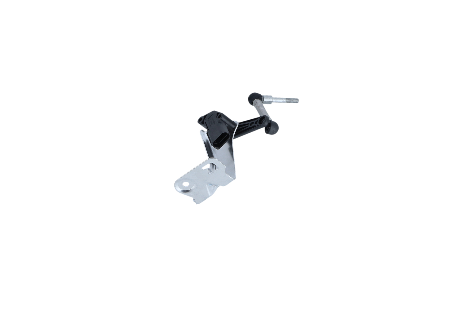 Capteur, niveau de suspension pneumatique 752002 NRF 1027971-00-A Capteur, correcteur de portée 752002 NRF 1027971-00-A TESLA
