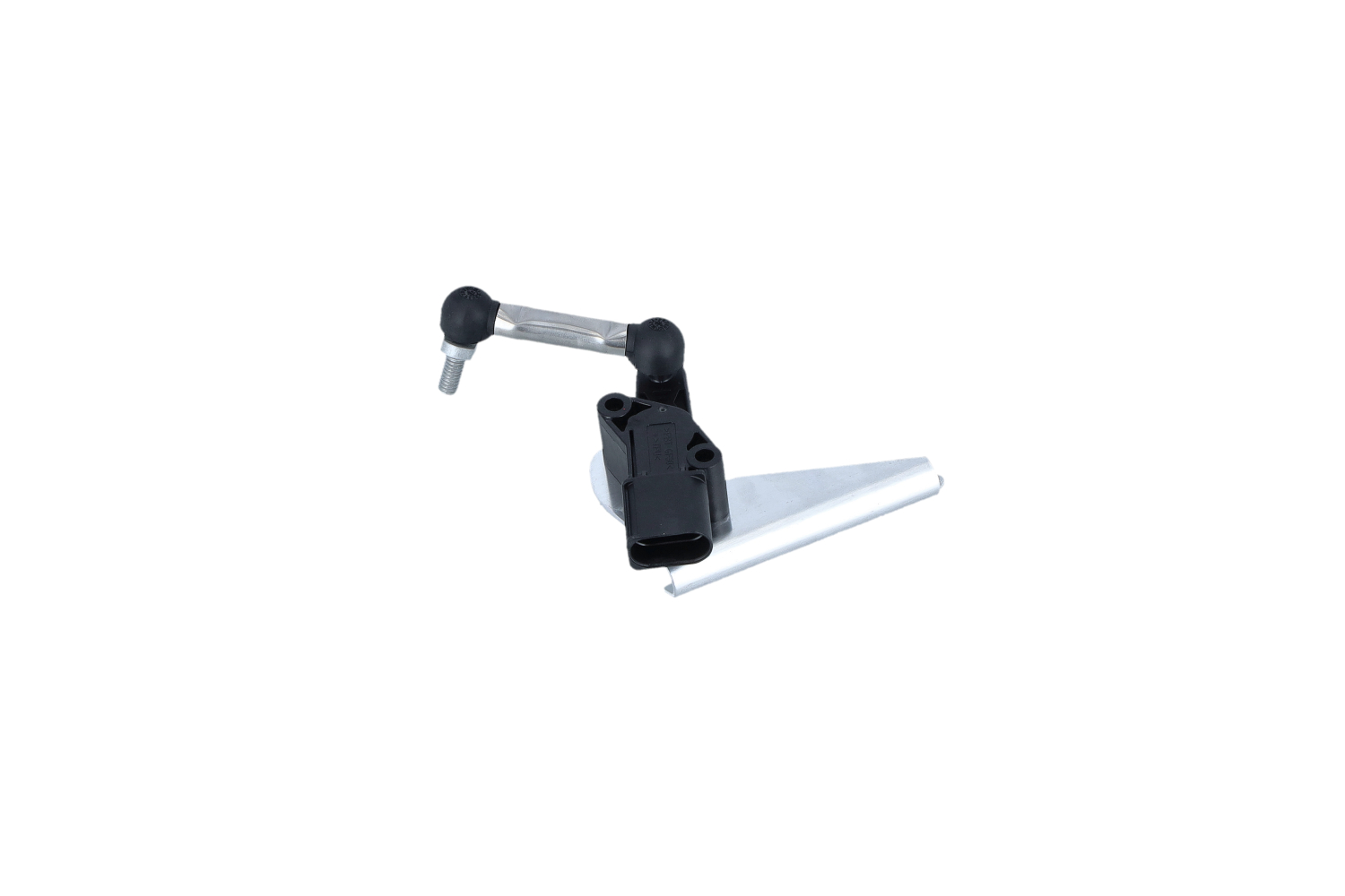 NRF 752003 Sensor, Luftfederungsniveau