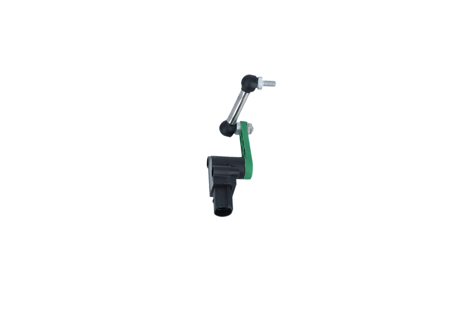 752004 Sensor, Leuchtweiteregulierung NRF 600651400B TESLA
