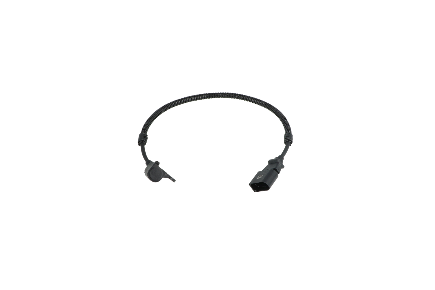 Capteur, position d'arbre à cames 754001 NRF 03G 957 147 B RENAULT
