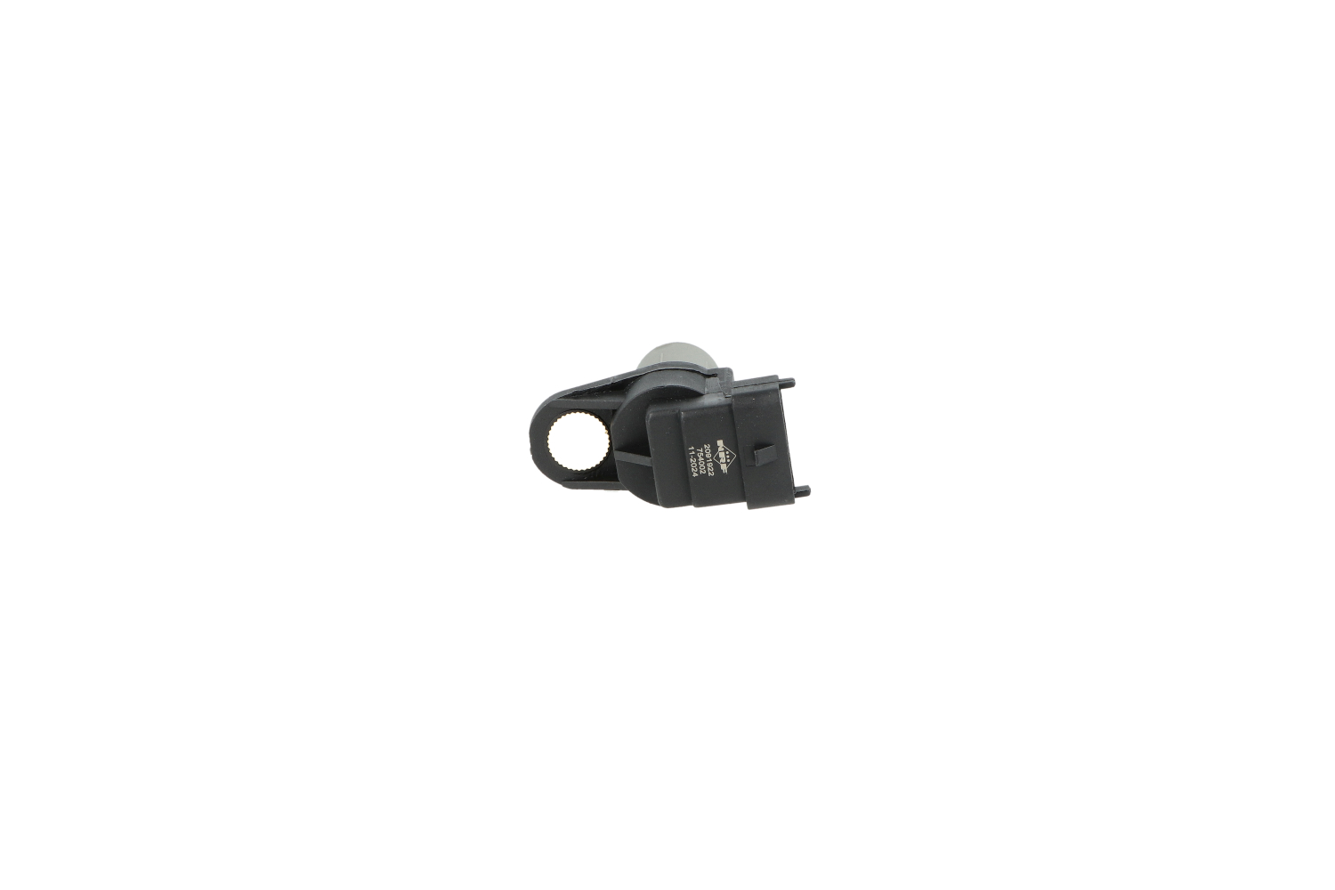 Sensor, posición árbol de levas 754002 NRF A 003 153 97 28 Sensor, posición árbol de levas 754002 NRF A00 315 39 728 MERCEDES-BENZ