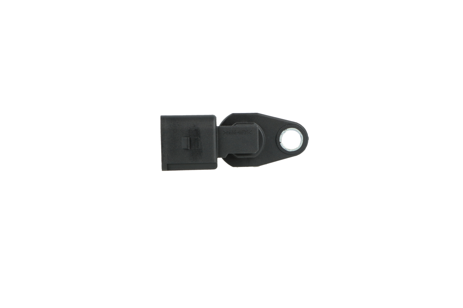 Devējs, Sadales vārpstas stāvoklis 754004 NRF 030 907 601 D Devējs, Sadales vārpstas stāvoklis 754004 NRF 030 907 601 D OPEL