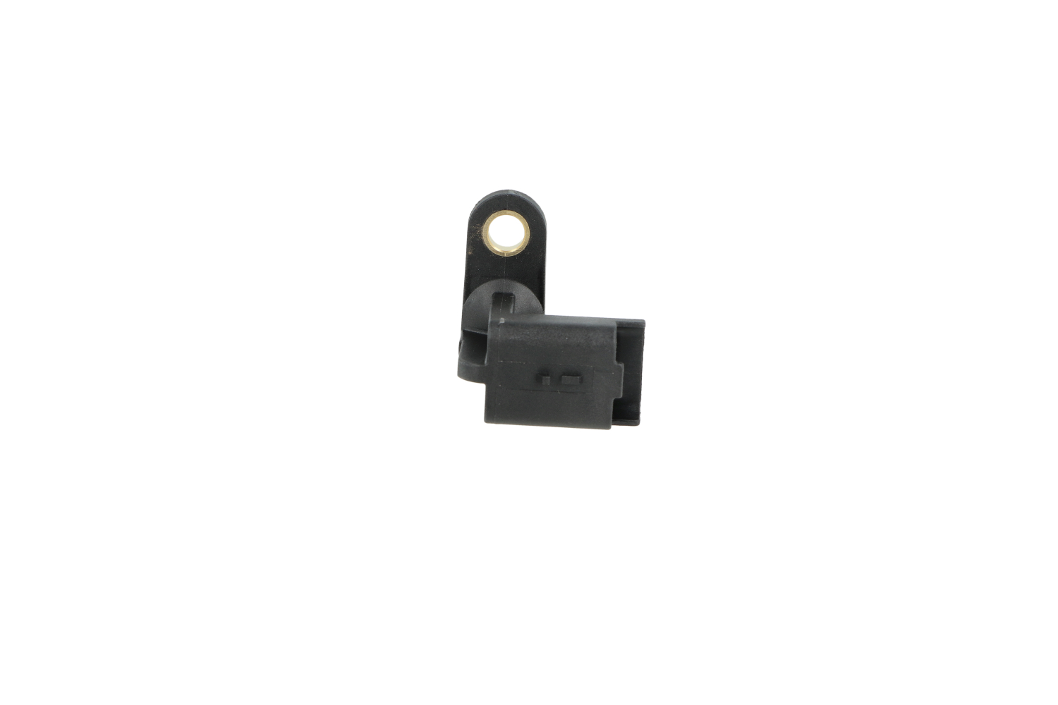 NRF 754007 Kamaxelsensor Peugeot 508 SW 1.6 THP 150 hk Bensin pris
