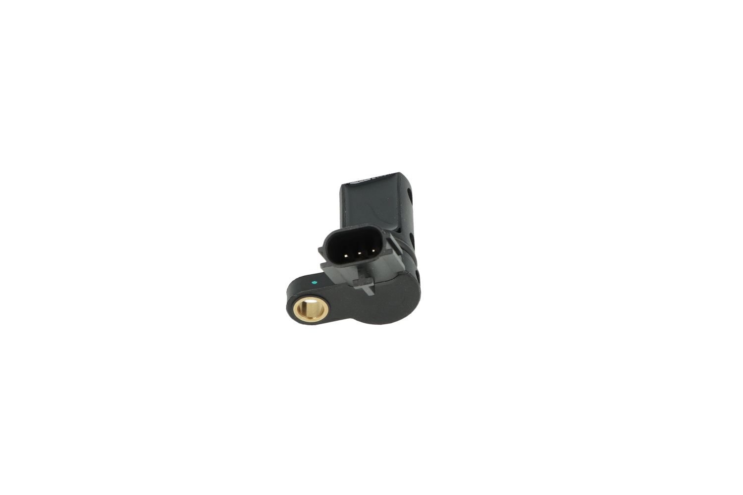 Kurbelwellensensor 754008 NRF 23731 4M56C NISSAN