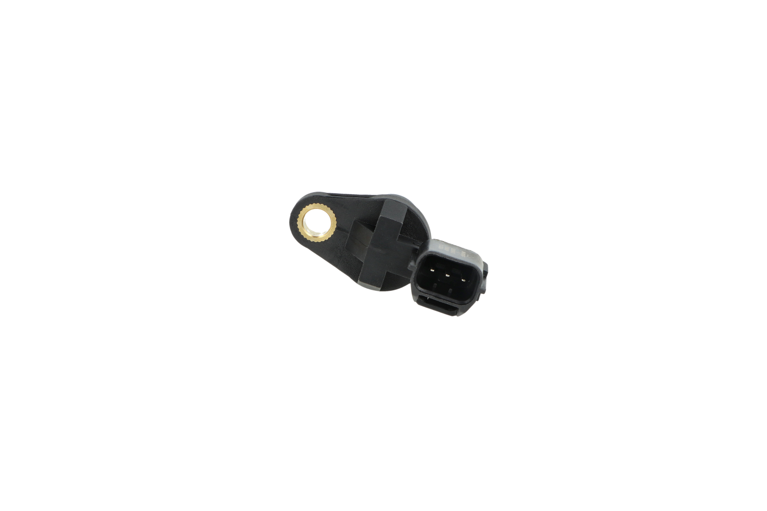 NRF 754009 Andur, nukkvõllipositsioon Mitsubishi Lancer 7 Sedaan 1.3 82 hj Bensiin hind