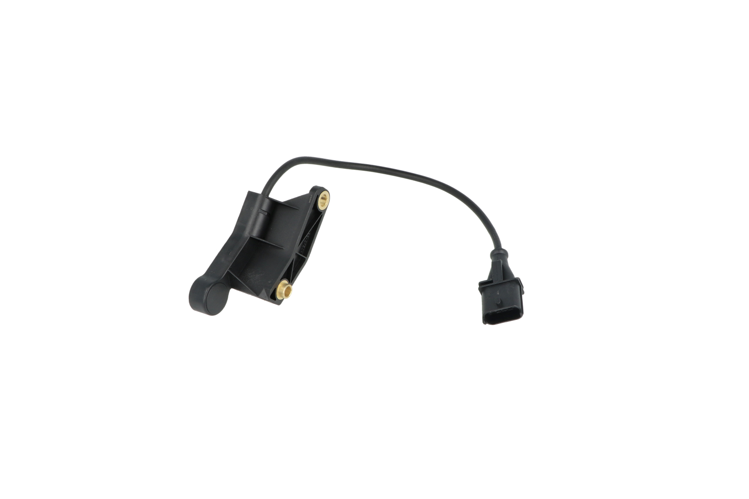 NRF 754010 Kamakselsensor Opel Corsa C 1.8 (F08, F68) 125 hk Bensin pris