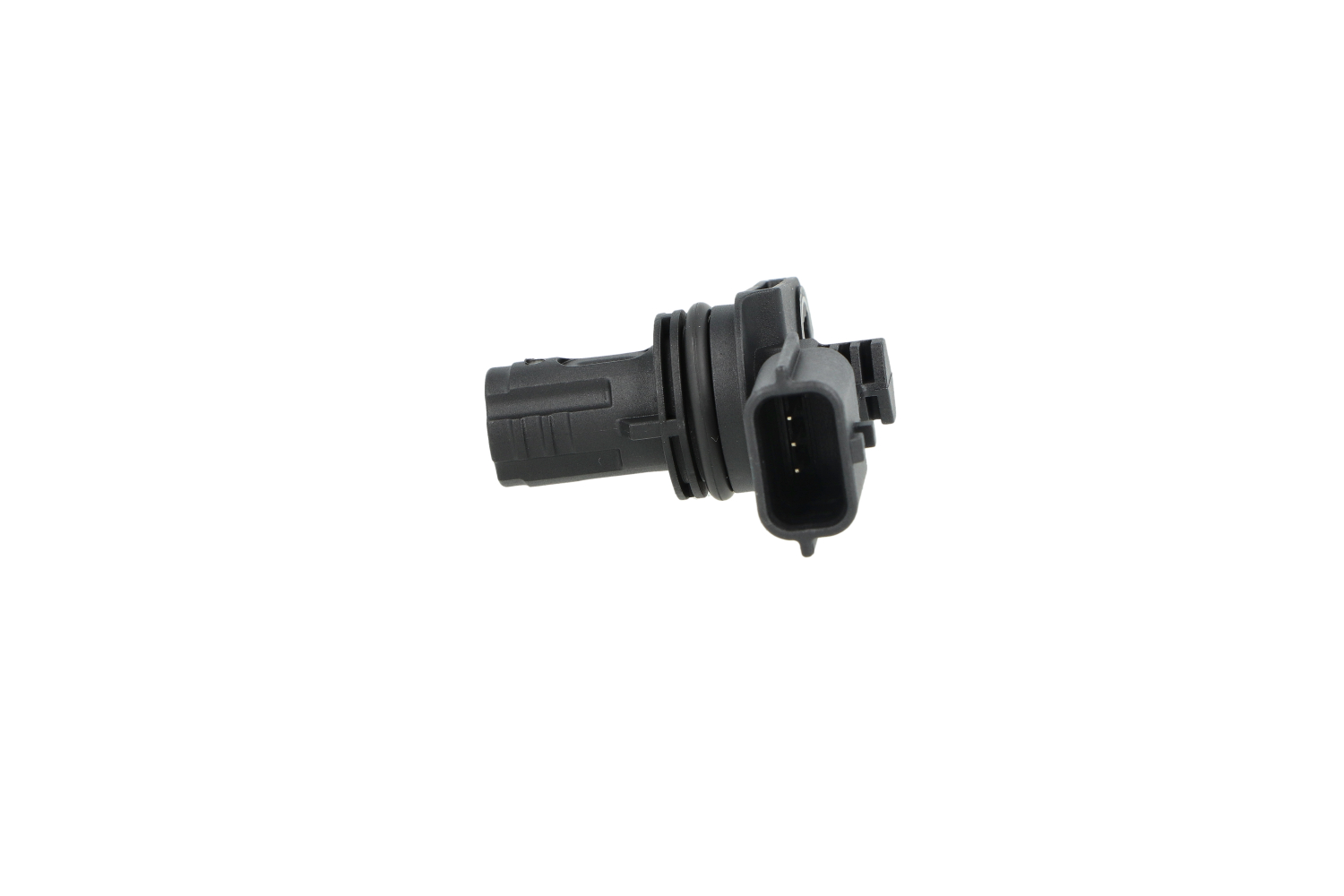 NRF 754011 Nokkenas-sensor Dacia LODGY originele