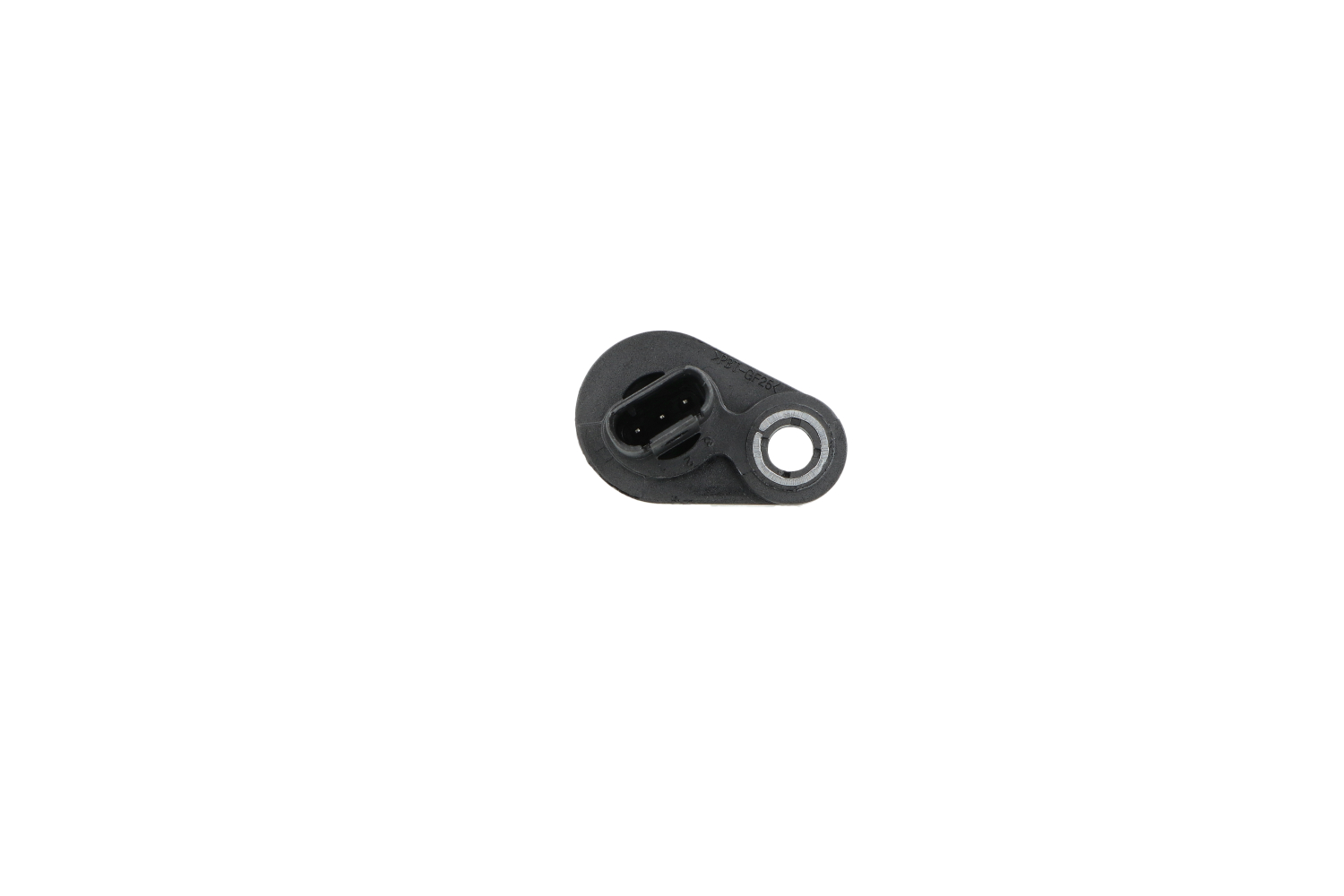 NRF 754015 Nockenwellenpositionssensor für BMW 5 Limousine F10 ActiveHybrid 340 PS 2013 N55 B30 A Full Hybrid NRF 754015 Nockenwellensensor BMW F10 ActiveHybrid 340 PS Benzin/Elektro Kosten