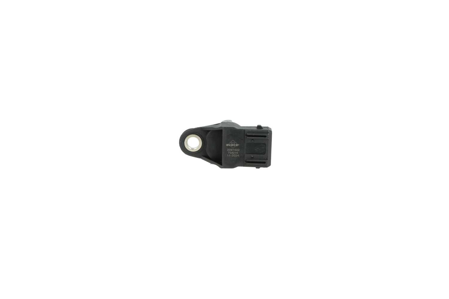 NRF 754016 Capteur d'arbre à came pour Renault Scénic II JM 1.9 D 116 CV 2006 F9Q 804 Diesel NRF 754016 Capteur AAC Renault Scenic 2 1.9 D 116 CV Diesel 2006