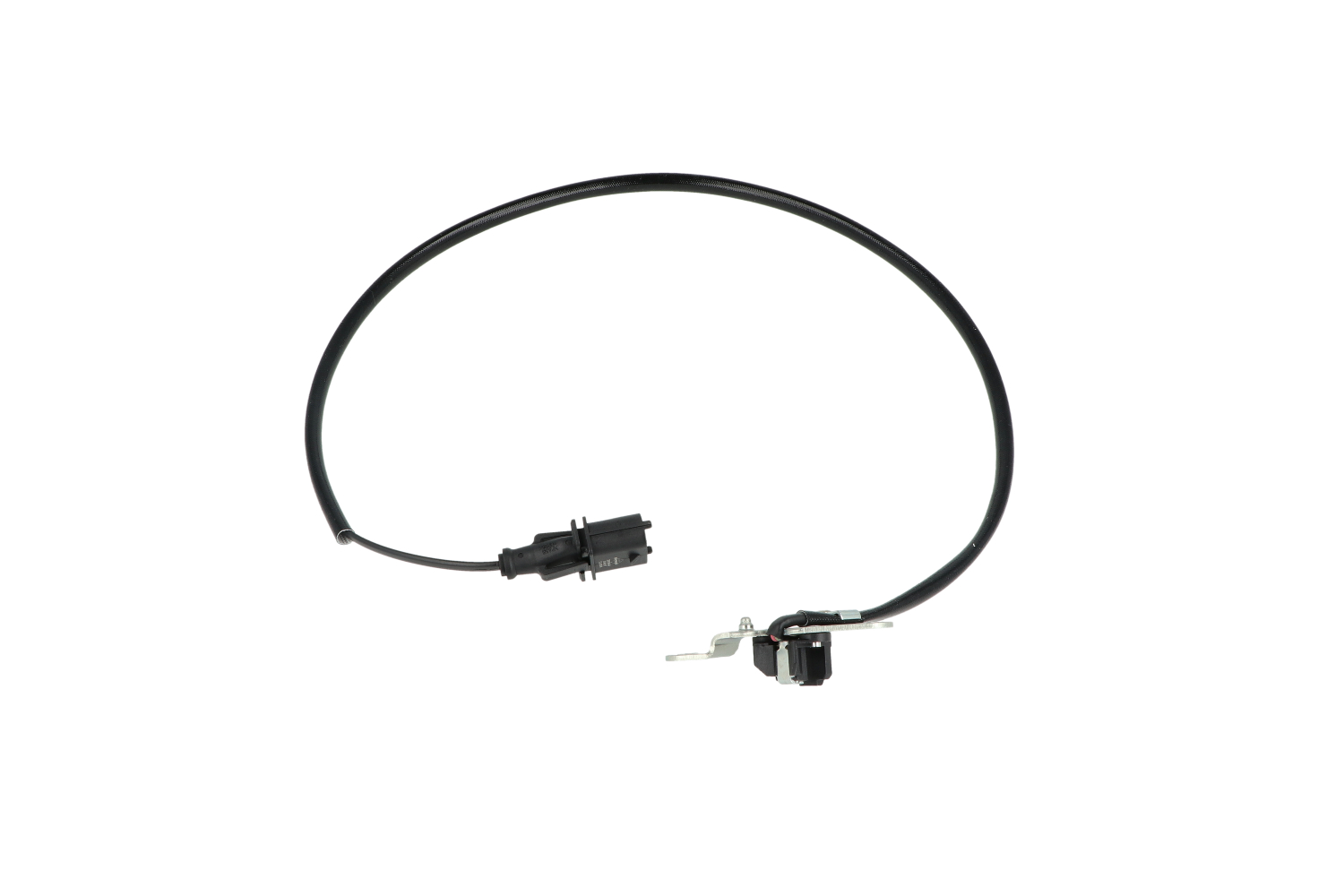 NRF 754017 Cambelt sensor for Vauxhall Vectra Mk II C CC Z02 1.9 CDTI 120 hp 2003 Z 19 DT Diesel NRF 754017 Vectra C GTS 1.9 CDTI 120 hp Diesel Cam sensor price