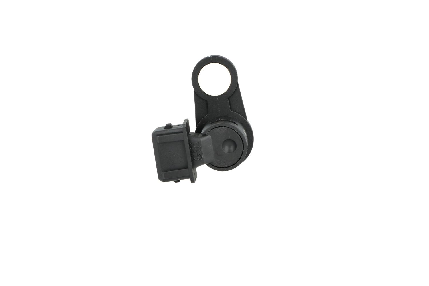 NRF 754019: Sensor posição da árvore de cames Chevy SPARK 2007