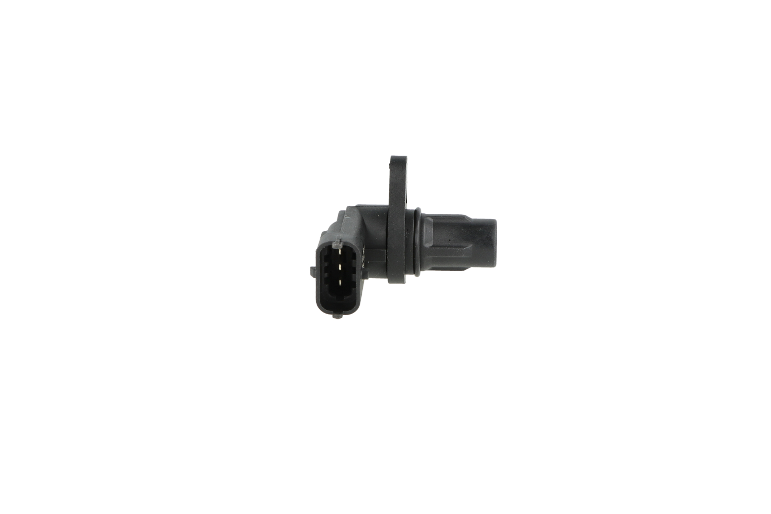 NRF 754023 Sadales vārpstas pozīcijas sensors Alfa Romeo Giulietta 940 1.4 TB (940FXA1A, 940FXT1A) 120 ZS Benzīns cena
