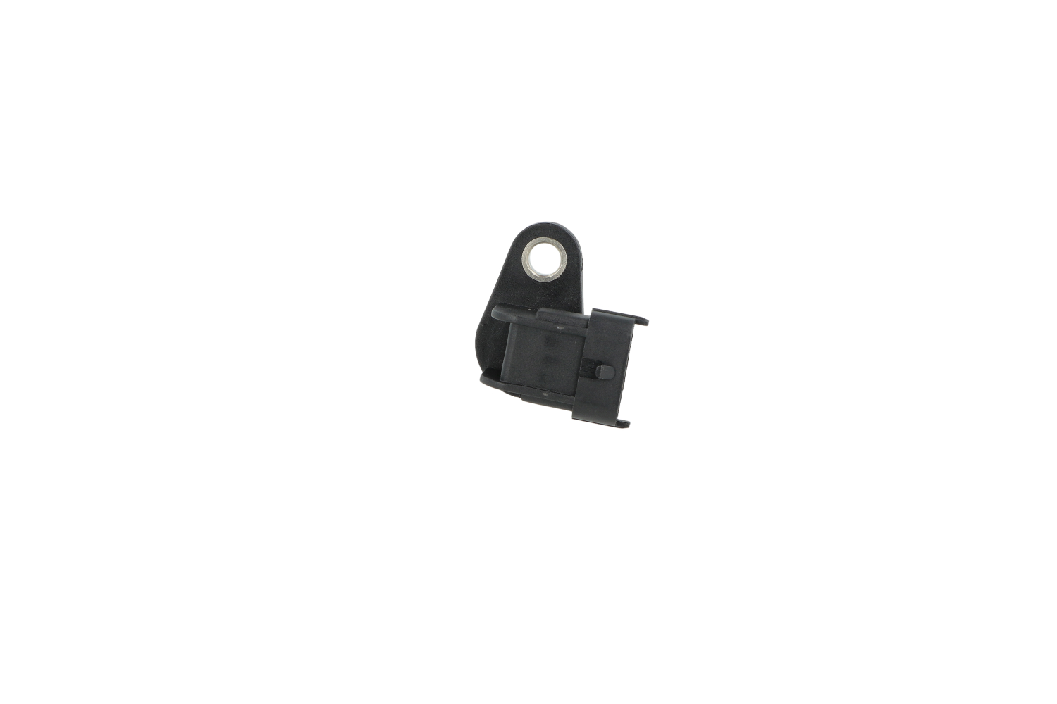 NRF 754024 Camshaft sensor for Vauxhall Corsa Mk II C Hatchback X01 1.2 16V Dualfuel (F08) 75 hp 2006 Z 12 XE Petrol Engine NRF 754024 Opel Corsa B 1.2 16V Dualfuel (F08) 75 hp Petrol/Liquified Petroleum Gas (LPG) Camshaft sensor price