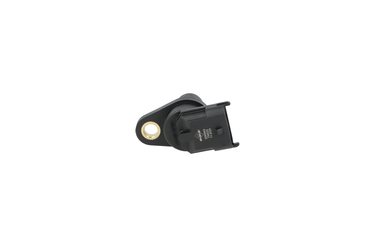 NRF 754025 Nockenwellensensor Porsche Cayenne 955 GTS 4.8 405 PS Benzin Kosten