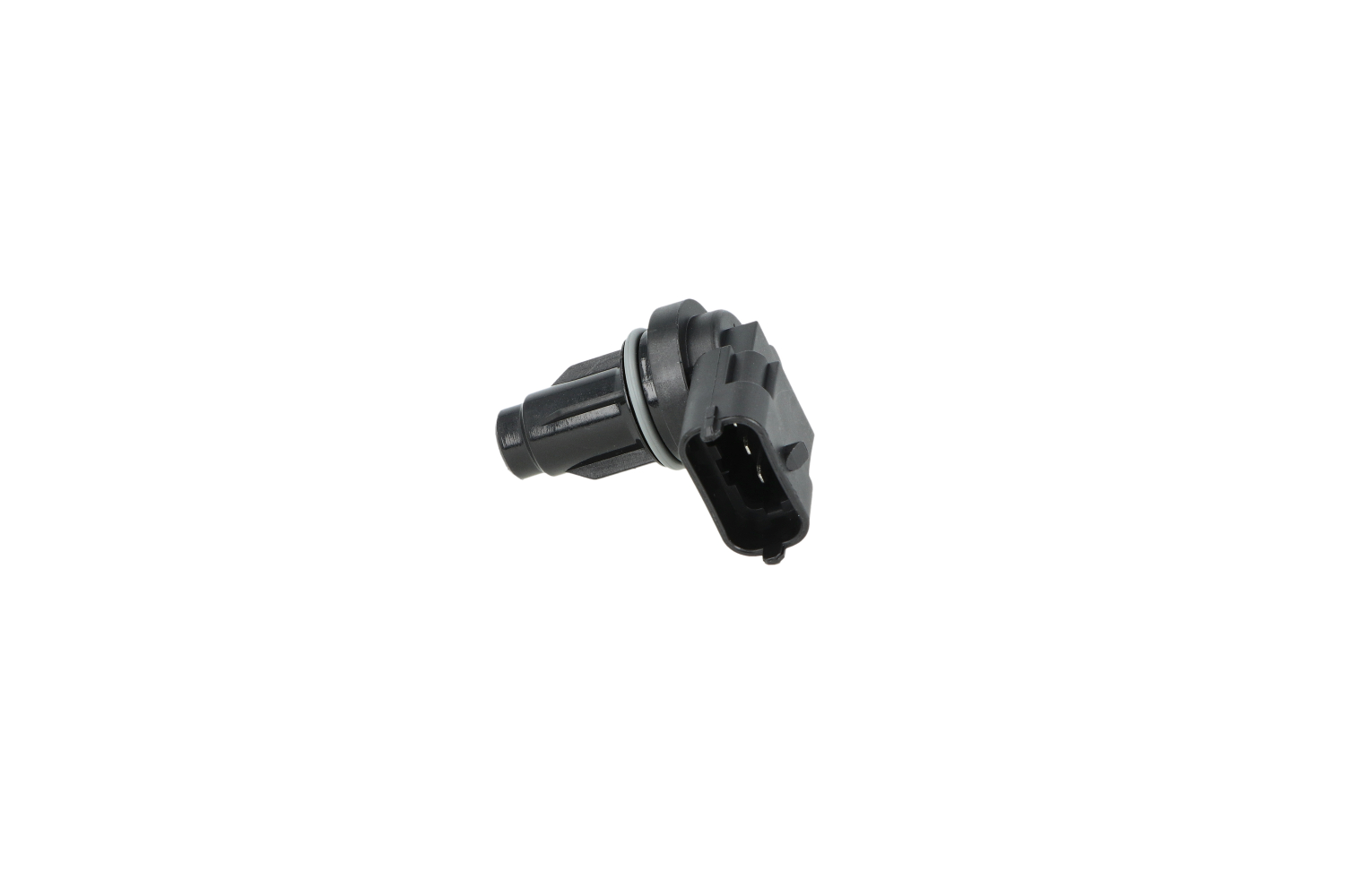 NRF 754026 Snímač polohy vačkového hriadeľa pre Hyundai Tucson TL, TLE 1.6 GDi 132 KS 2015 G4FD Benzinovy motor NRF 754026 Snímač polohy vačkového hriadeľa HYUNDAI Tucson (TL, TLE) 1.6 GDi 132 KS Benzín cena