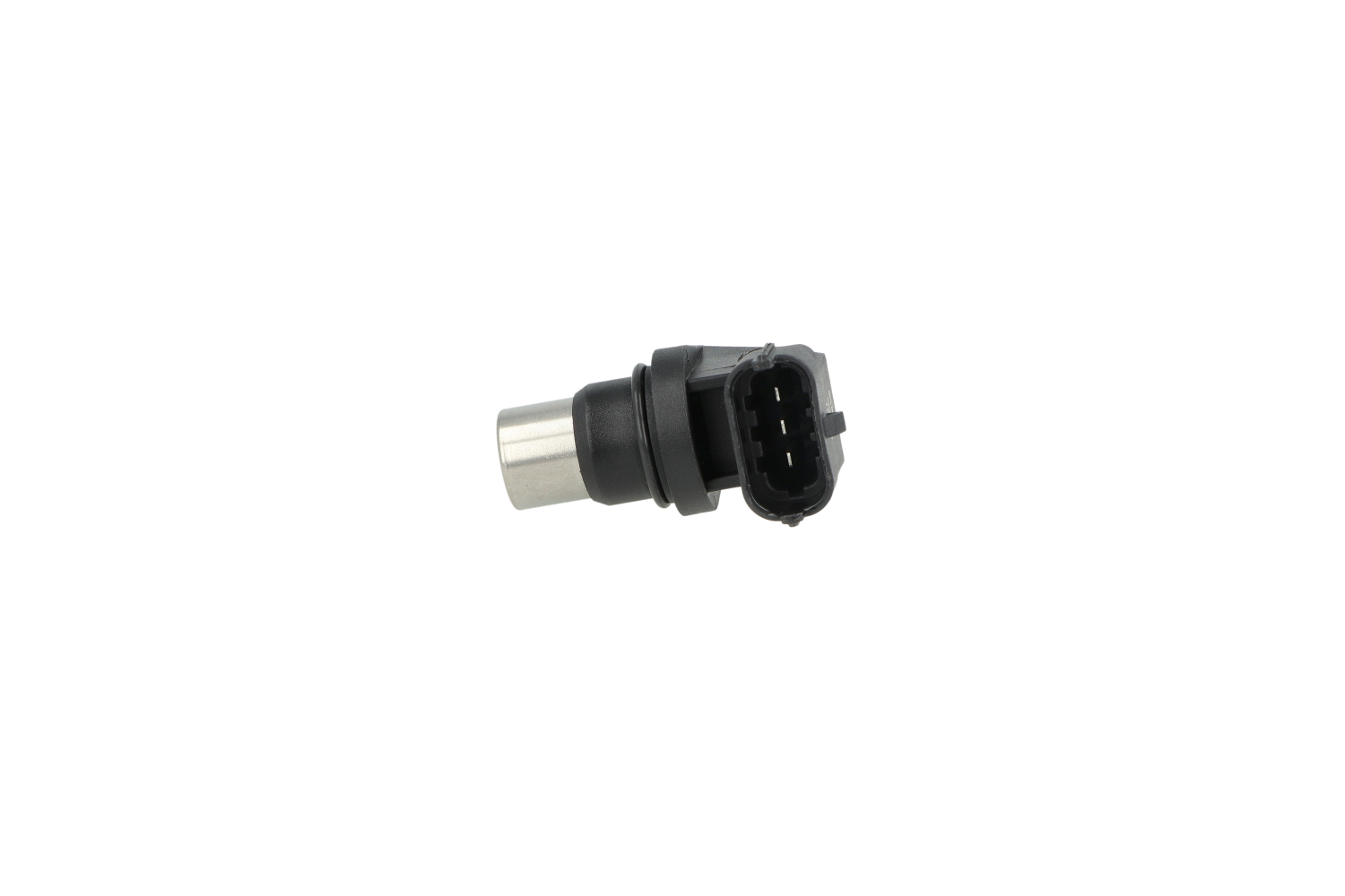 NRF 754027 Knastakselføler Opel Astra G CC 1.7 CDTI (F08, F48) 80 HK Diesel pris