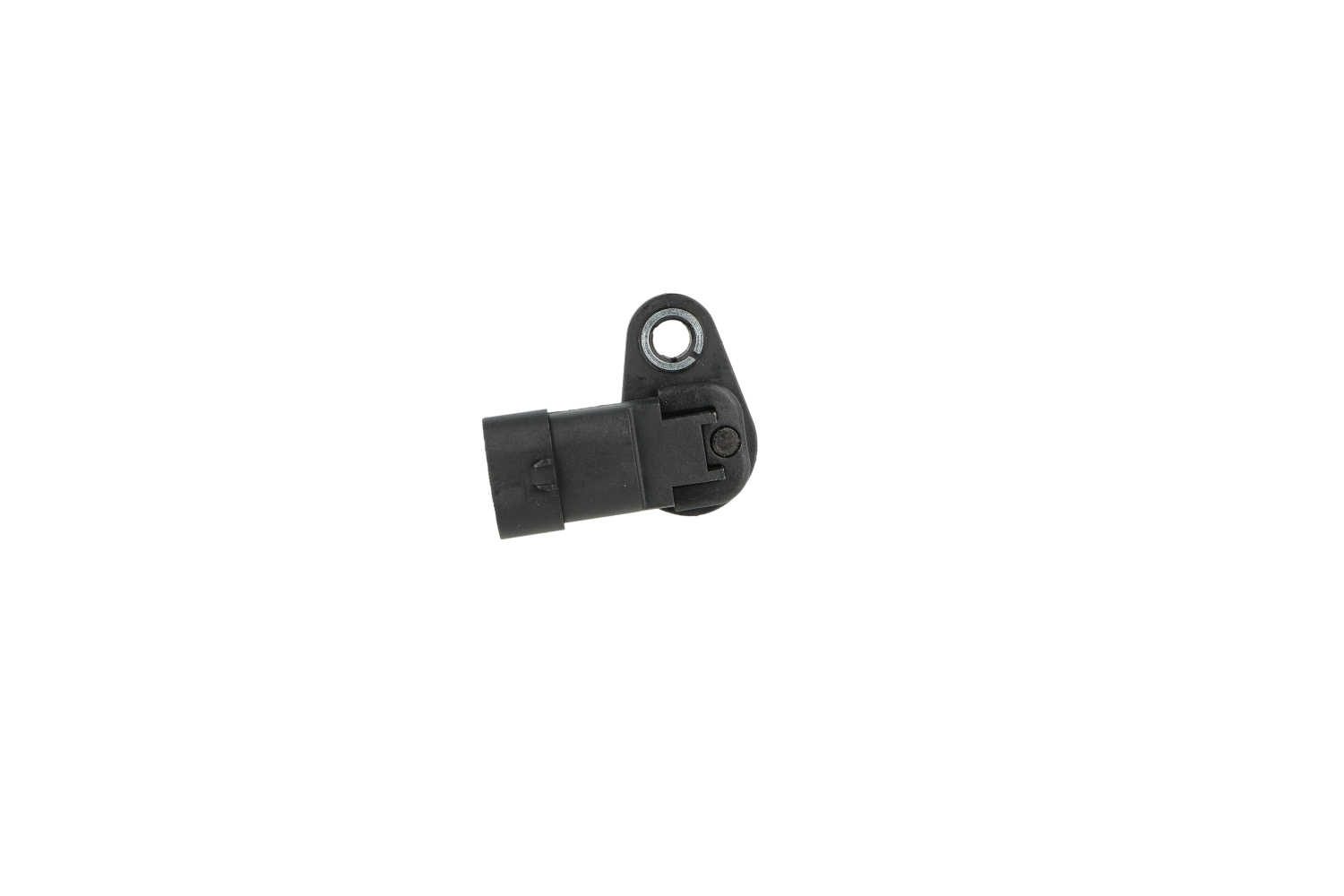 NRF Camshaft position sensor 754028 NRF 754028 Camshaft position sensor SAAB 9-5 Estate (YS3E) 2.0 t 185 hp 2000